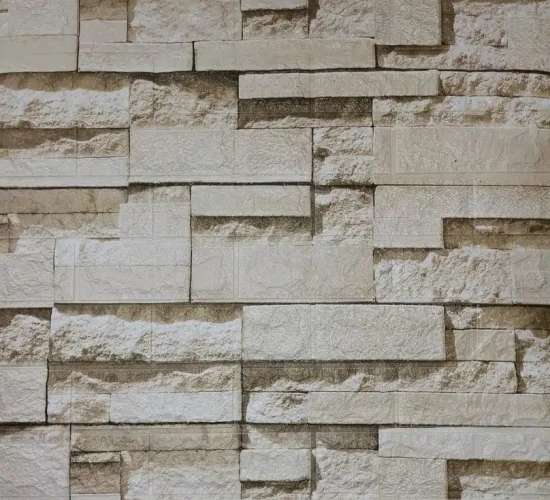 Самозалепващ тапет СТ-42.png